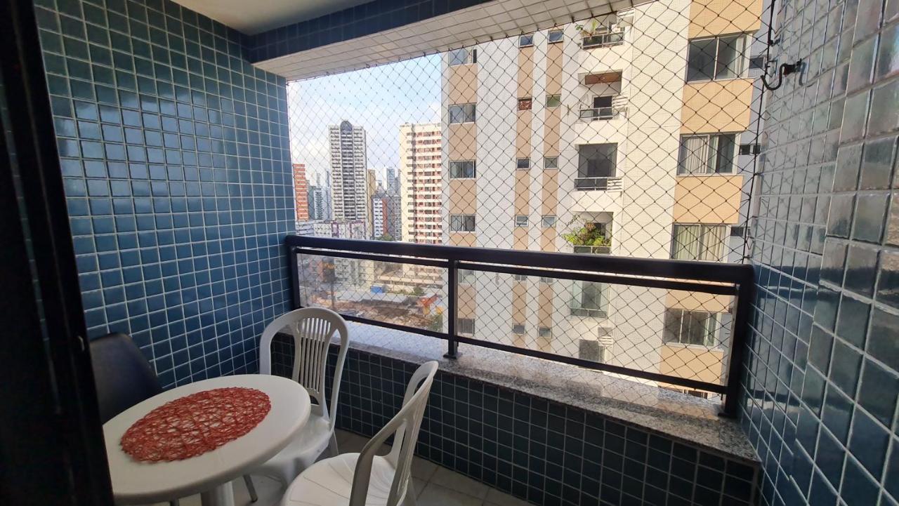 Paraíso do Sul Recife Exterior foto